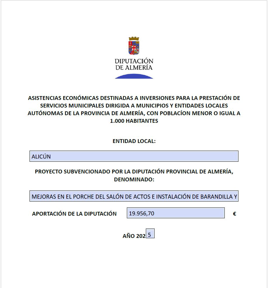 Ver imagen
